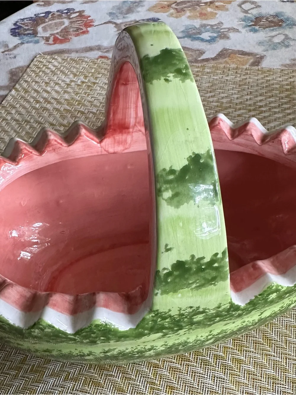 N/A decorative ceramic